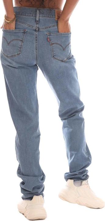 Immagine prodotto Levis 312 Shaping Performance Cool Jeans Aderente Donna (30)