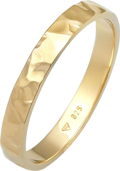 Produktbild Elli Bandring (54, 925 Silber)