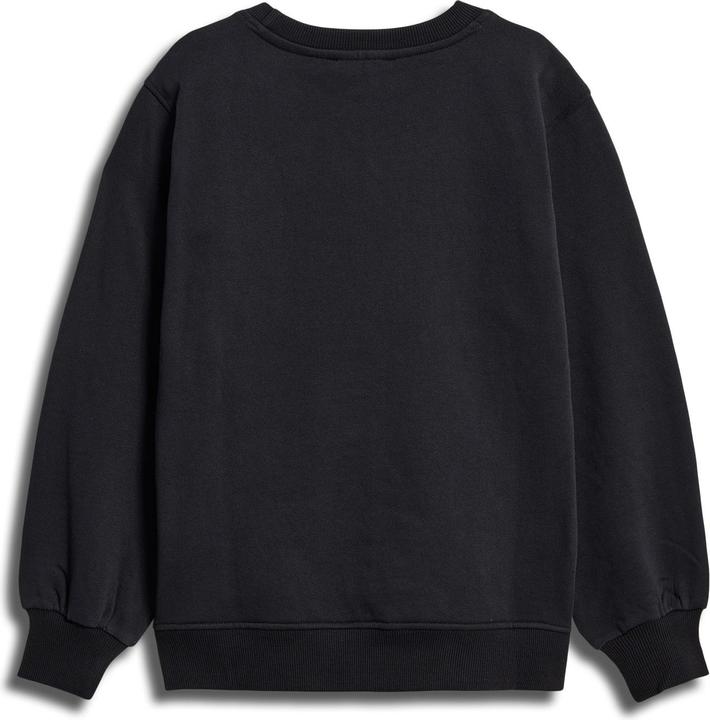 Immagine prodotto hummel Stskathy Camicia Di Maglia (128)