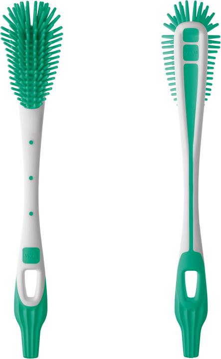 Image du produit MAM Soft Brush