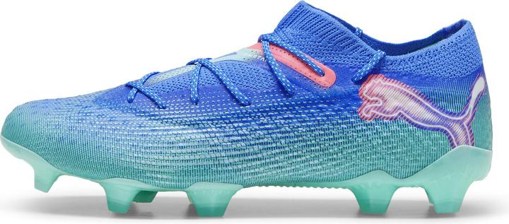 Actual product image Puma FUTURE 7 ULTIMATE Low FG/AG (40)