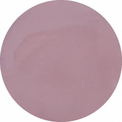 Immagine prodotto Alessandro Striplac Peel or Soak (113 Vento Classico Rosato, Vernice UV gel)
