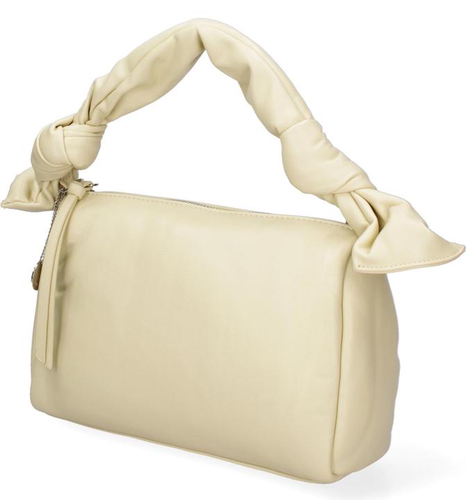 Immagine prodotto Diana & Co Borsa a tracolla Diana&Co