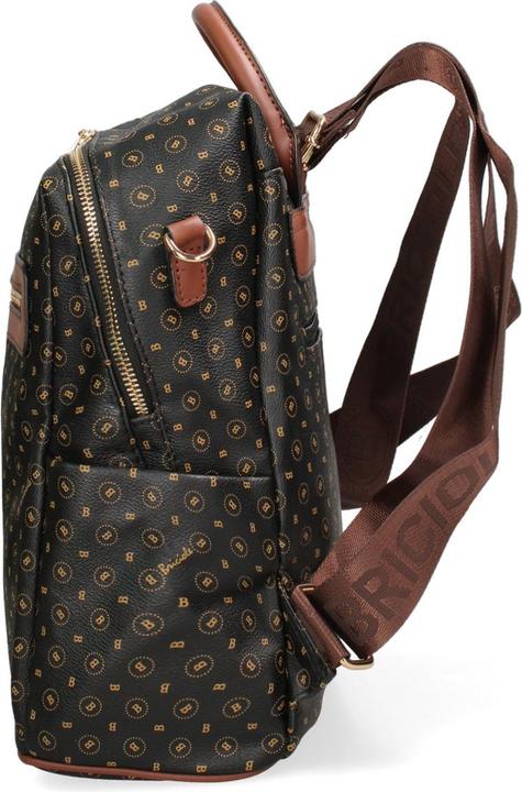Image du produit Briciole Backpack