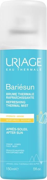Produktbild Uriage Bariesun (150 ml, After Sun Spray)