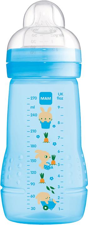 MAM Easy Active (270 ml)