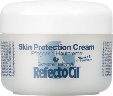 Actual product image Refectocil Skin Protection Cream