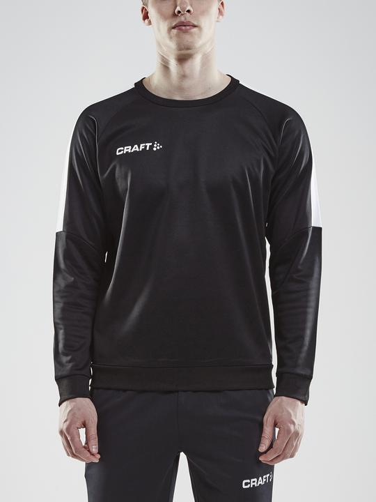 Immagine prodotto Craft Progress - Maglia con scollo a R M (XXL)