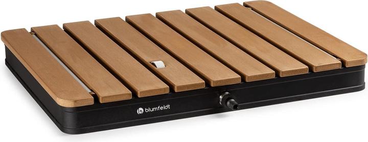 Blumfeldt Cool Breeze