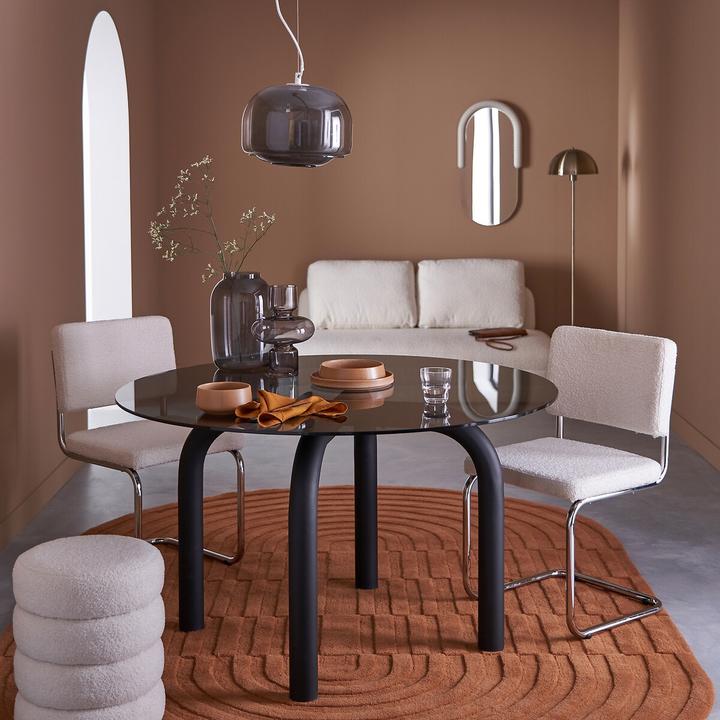 Image du produit La Redoute Interieurs Sarva