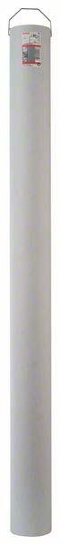 Produktbild Bosch Professional Zubehör PRO SDS max-9 Break Through Bohrer, 80 x 850 x 1000 mm (80 mm)