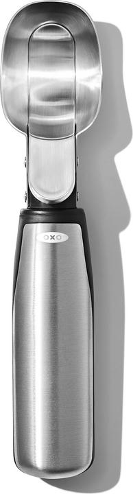 Actual product image OXO Good Grips (Ice cream scoop)