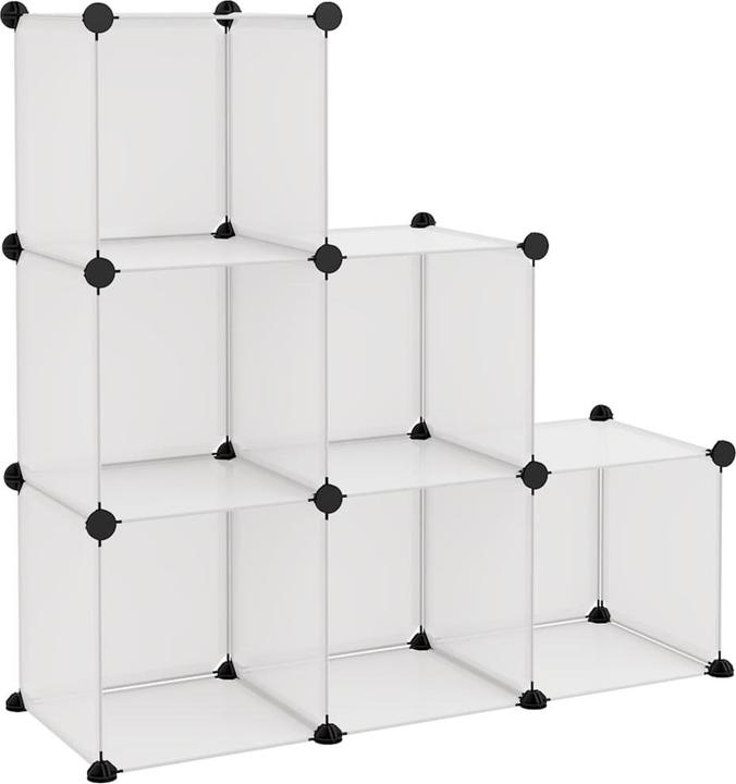 Image du produit VidaXL Manon (94,5 x 31,5 x 93 cm)