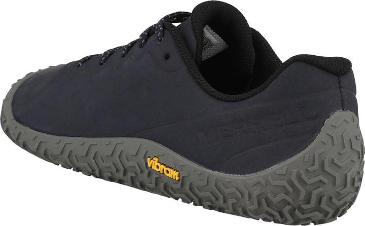 Actual product image Merrell Vapor Glove 6 LTR (44)