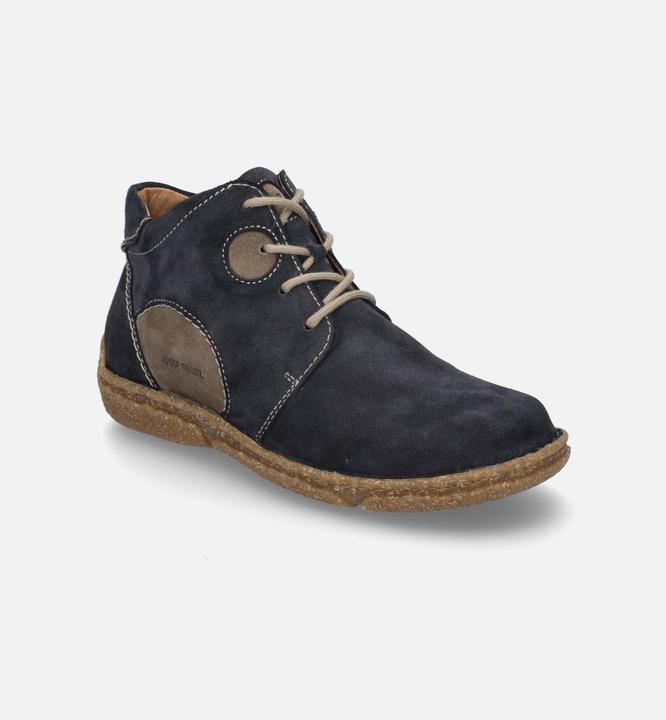 Produktbild Josef Seibel 85149-944 (38)
