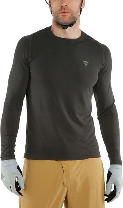 Image du produit Dainese Hgl Moss LS (XS, S)
