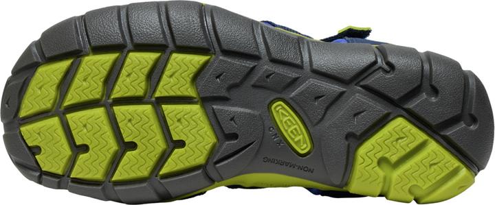 Immagine prodotto Keen Y Seacamp Ii Cnx (39)