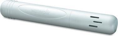 Actual product image Waterpik Triple Sonic (Sonic toothbrush)