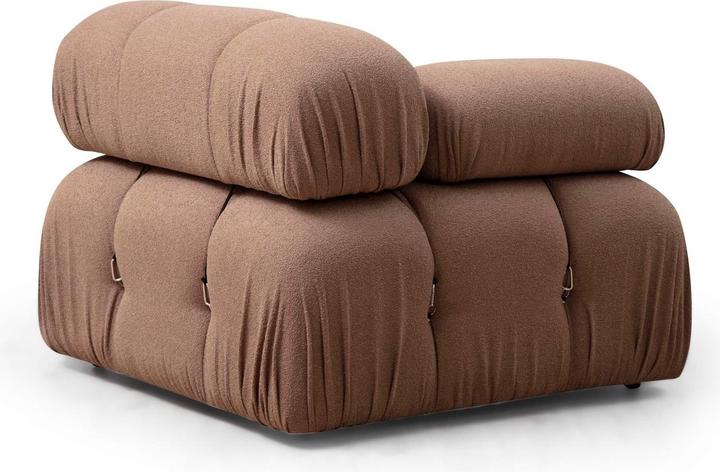 Image du produit Atelier del Sofa Bubble (Canapé modulaire)