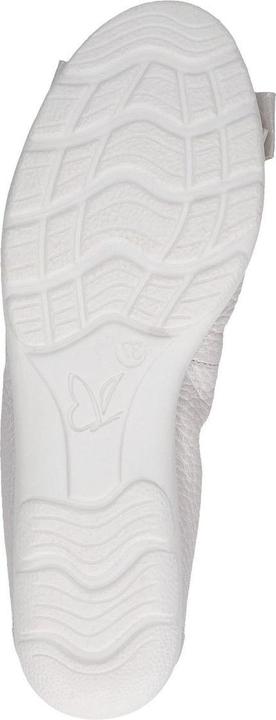 Actual product image Caprice Ballerina (39)