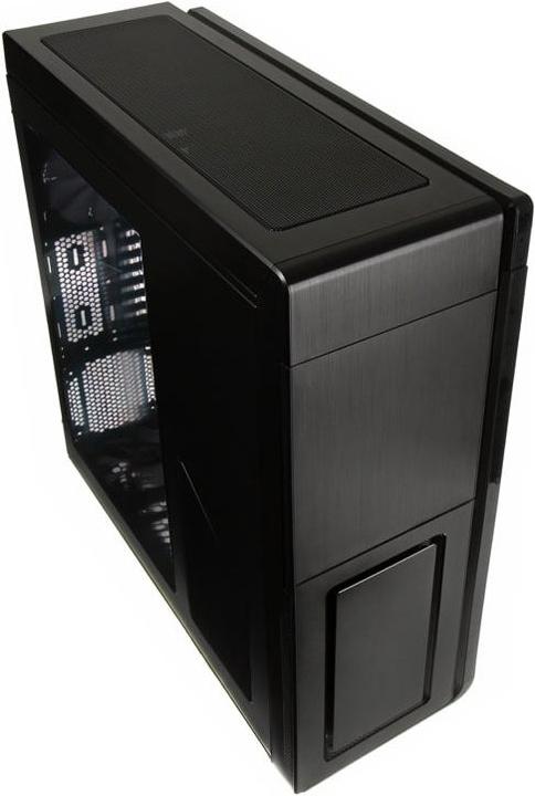 Produktbild Phanteks Enthoo Primo (ATX, mATX, E-ATX)