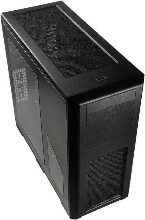 Image du produit Phanteks Fenêtre Enthoo Pro (ATX, mATX, E-ATX)