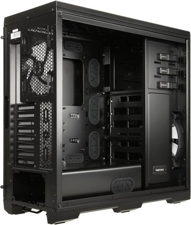 Image du produit Phanteks Fenêtre Enthoo Pro (ATX, mATX, E-ATX)