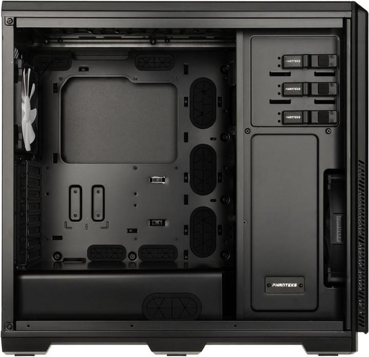 Image du produit Phanteks Fenêtre Enthoo Pro (ATX, mATX, E-ATX)