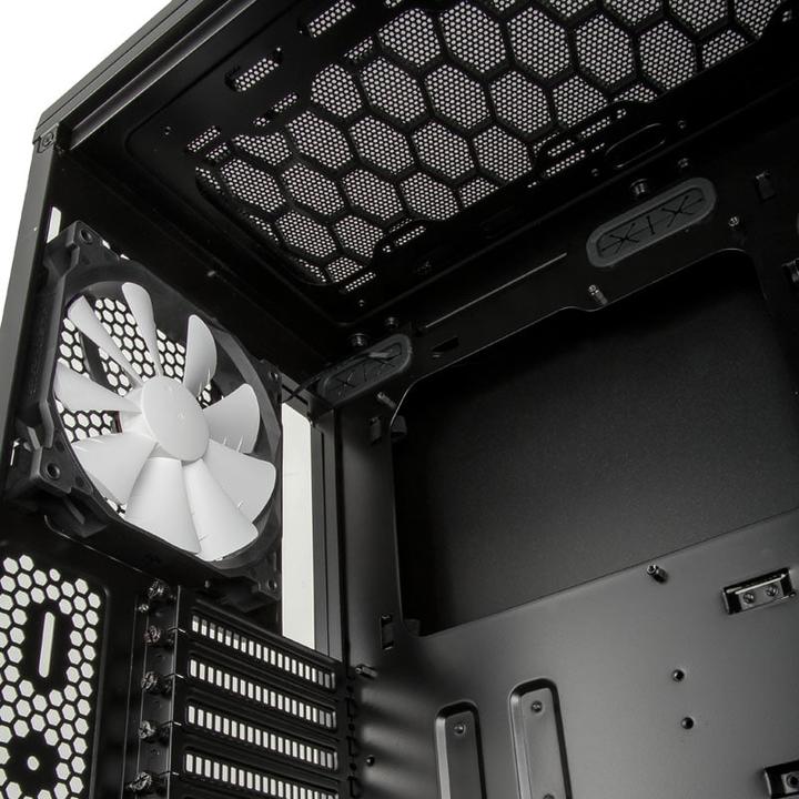 Image du produit Phanteks Fenêtre Enthoo Pro (ATX, mATX, E-ATX)
