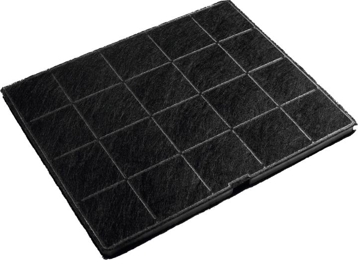 Image du produit Electrolux ECFB01