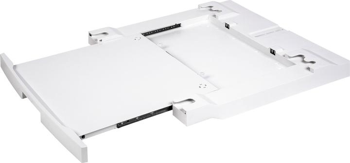 Produktbild Electrolux STA9GW3
