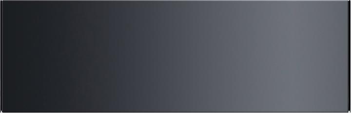 Immagine prodotto Electrolux Ws16sl