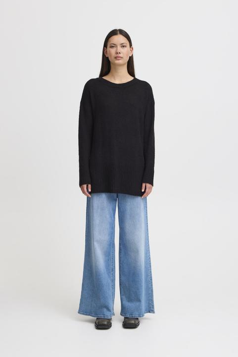 Image du produit Ichi IHKAMARA LONG LS - 20116692 (M)