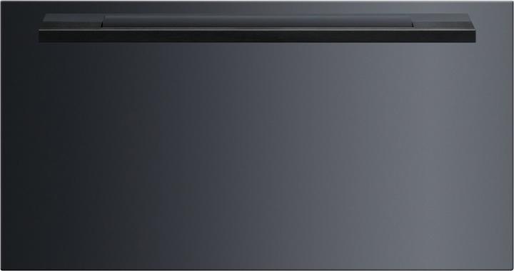 Electrolux Ws290slsp