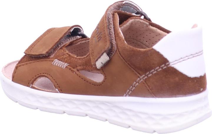Produktbild Superfit Sandalen (23)