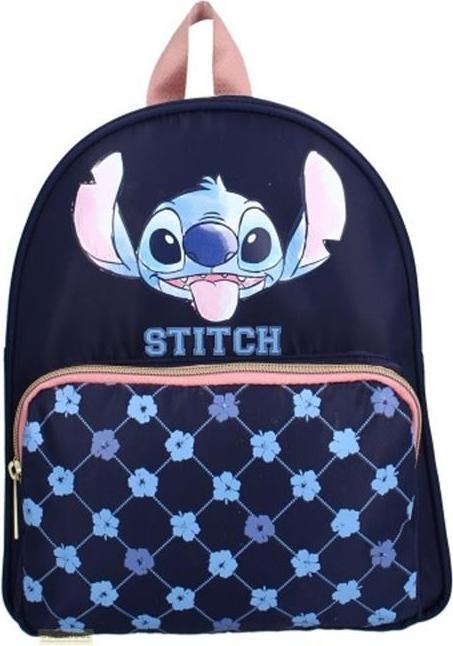 Produktbild Vadobag Lilo & Stitch - Stitch (7.50 l)