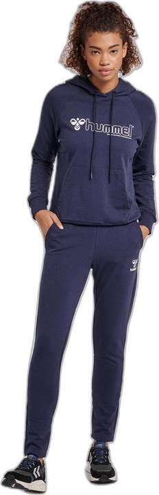Immagine prodotto hummel Felpa Noni 2.0 Con Cappuccio (XL)