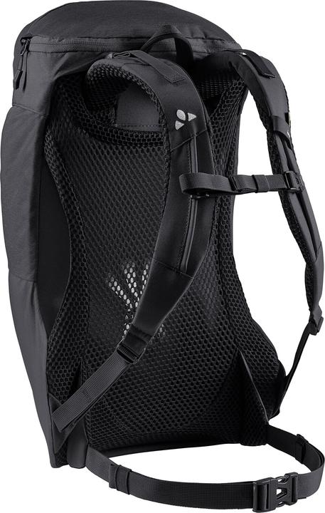 Actual product image Vaude Skomer (16 l)