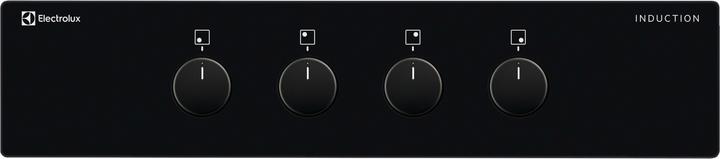 Electrolux Essl4isp