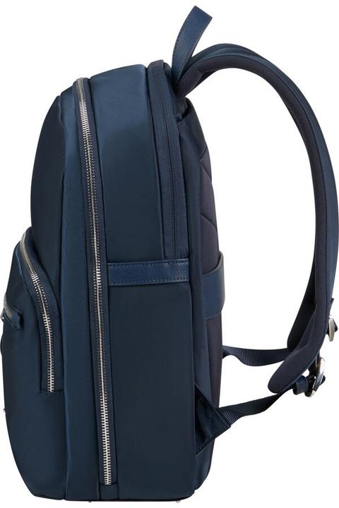 Immagine prodotto Samsonite Zaino Karissa Evo 14.1 (15 l)