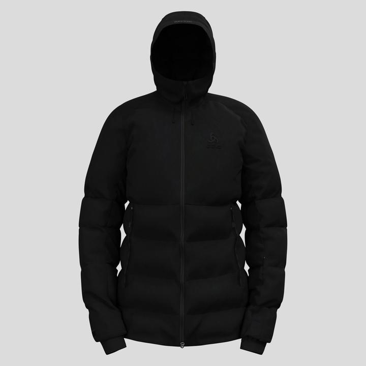 Produktbild Odlo Ski Cocoon S-Thermic (M)