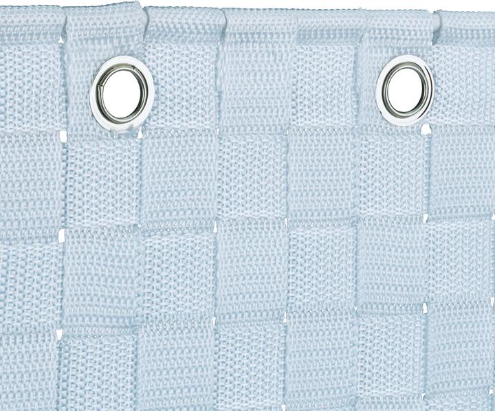 Actual product image Relaxdays Hanging Organizer with 3 Baskets (25 x 15 x 75 cm, 4 l)