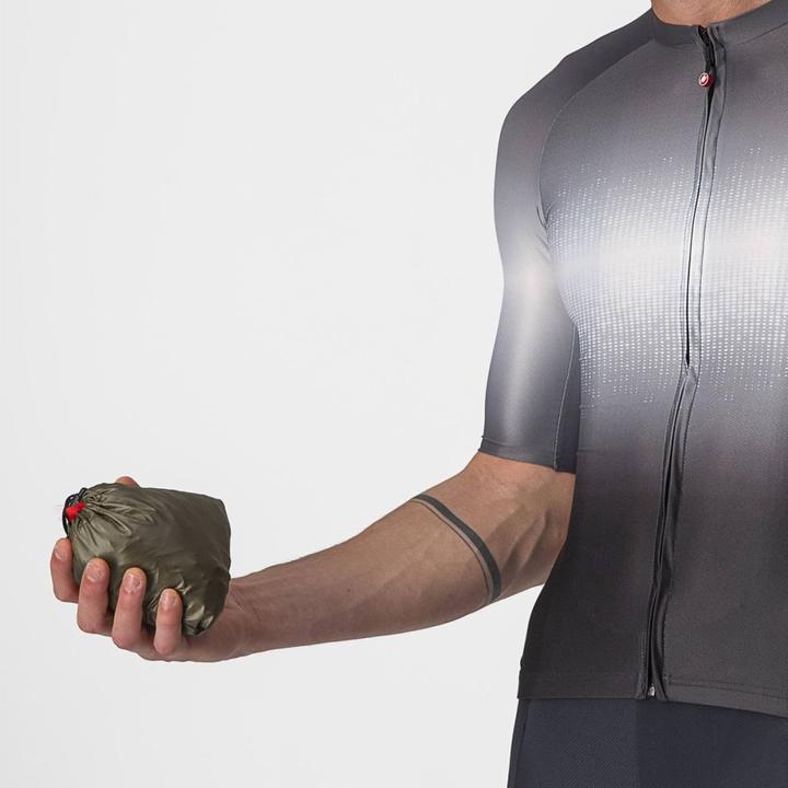 Immagine prodotto Castelli Aria (3XL)