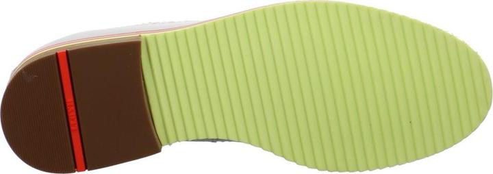 Image du produit Lloyd Chaussure à lacets 1480504 4 (40)