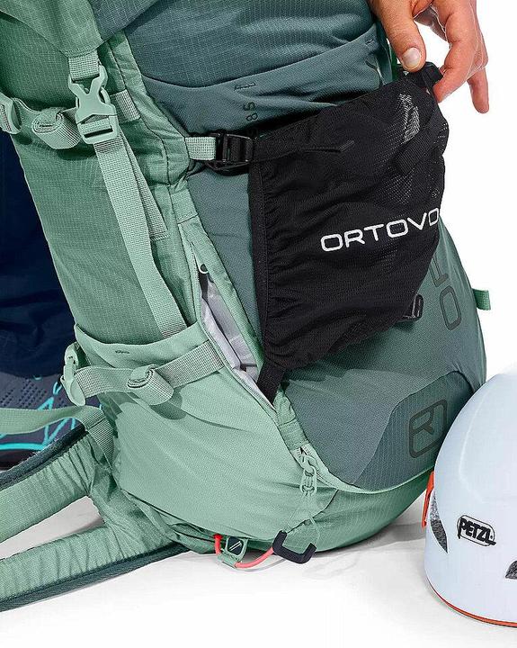 Produktbild Ortovox Traverse S (28 l)