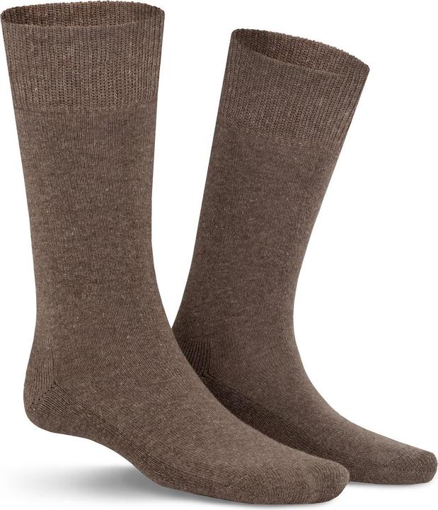 Kunert Homesocks