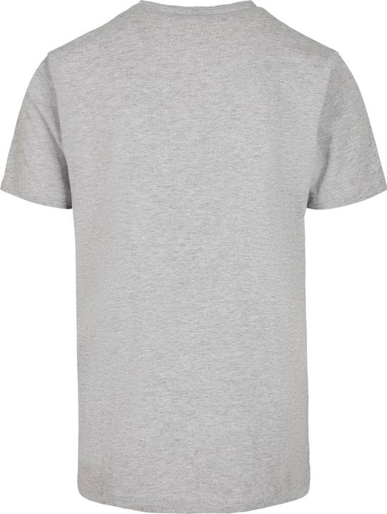 Image du produit Mister Tee Thé Dawg - 131693 (XS)
