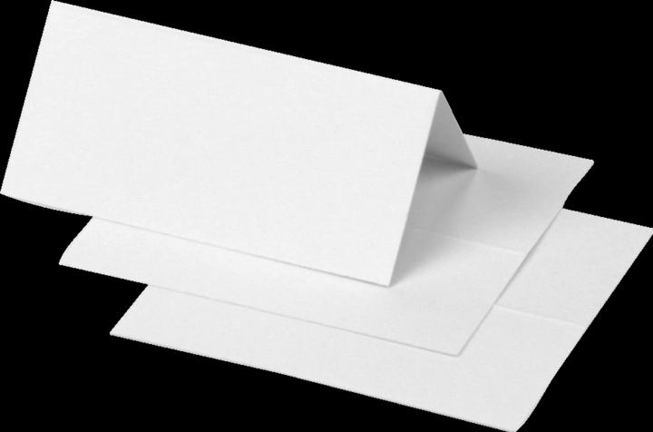 Actual product image Pollen Table stand (85 x 80 mm, 25 x)