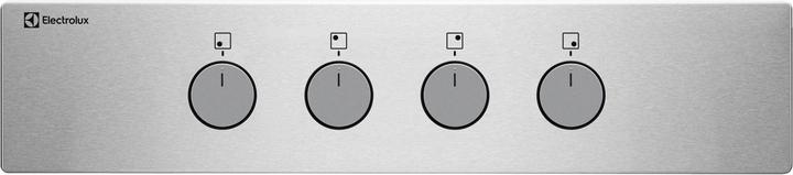 Immagine prodotto Electrolux Esgl4ecn