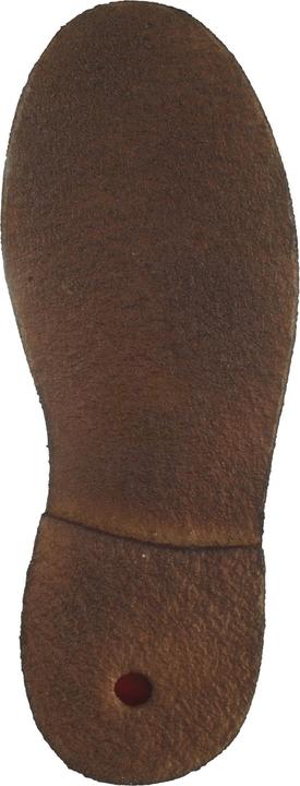 Produktbild Kickers Stiefelette (36)